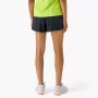 Short YONEX femme tour elite 25112yx