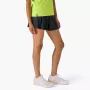 Short YONEX femme tour elite 25112yx
