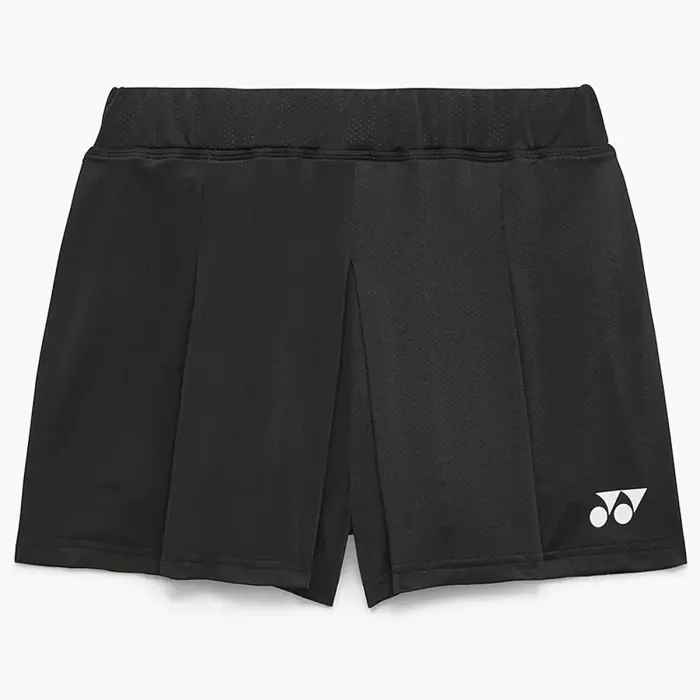 Short YONEX femme tour elite 25112yx