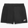 Short YONEX femme tour elite 25112yx