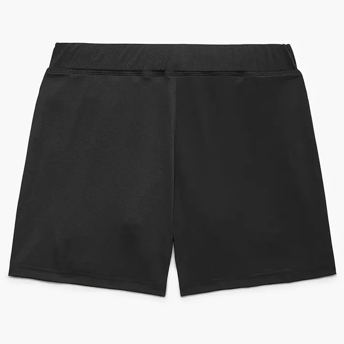 Short YONEX femme tour elite 25112yx