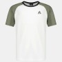 T-shirt LE COQ SPORTIF junior graphique