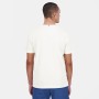 T-shirt LE COQ SPORTIF heritage