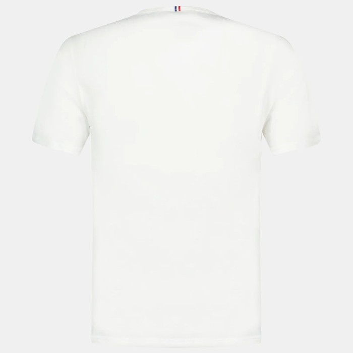 T-shirt LE COQ SPORTIF heritage
