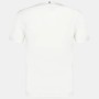T-shirt LE COQ SPORTIF heritage