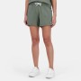 Short LE COQ SPORTIF femme contemporain