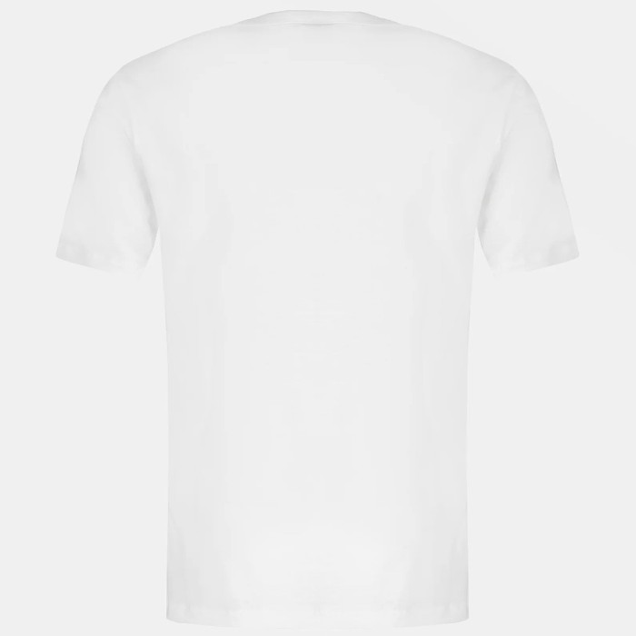 T-shirt LE COQ SPORTIF junior essentiel