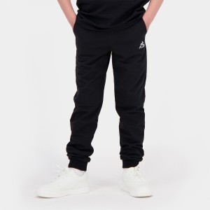 Pantalon LE COQ SPORTIF junior essentiel slim