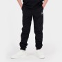 Pantalon LE COQ SPORTIF junior essentiel slim