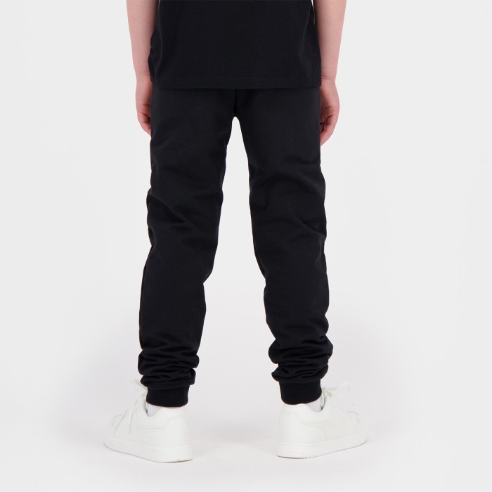 Pantalon LE COQ SPORTIF junior essentiel slim