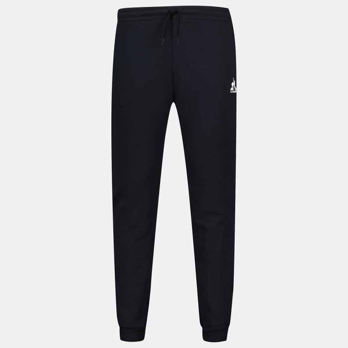 Pantalon LE COQ SPORTIF junior essentiel slim