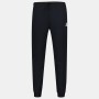 Pantalon LE COQ SPORTIF junior essentiel slim