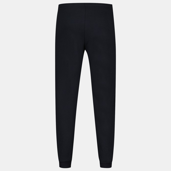 Pantalon LE COQ SPORTIF junior essentiel slim