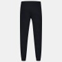 Pantalon LE COQ SPORTIF junior essentiel slim