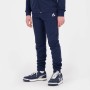 Pantalon LE COQ SPORTIF junior essentiel slim