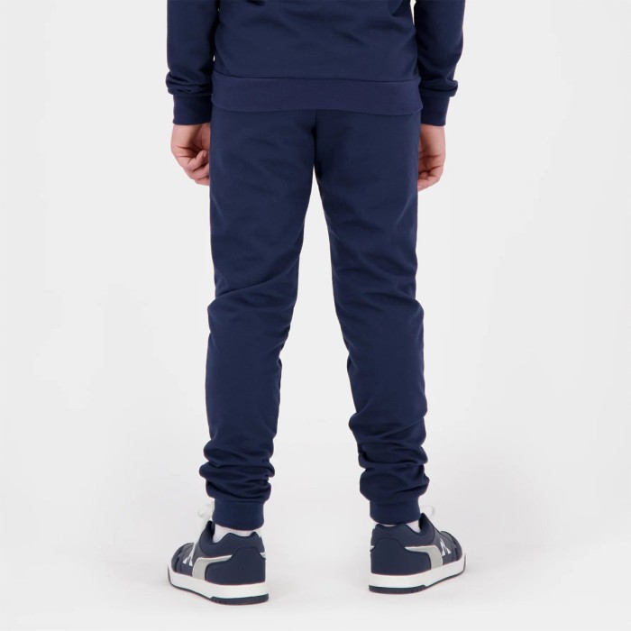 Pantalon LE COQ SPORTIF junior essentiel slim
