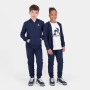 Pantalon LE COQ SPORTIF junior essentiel slim