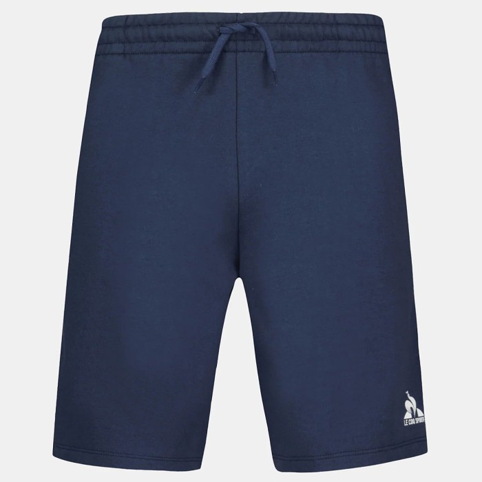 Short LE COQ SPORTIF junior essentiel