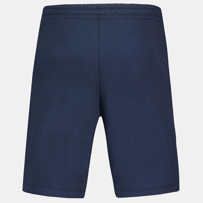Short LE COQ SPORTIF junior essentiel