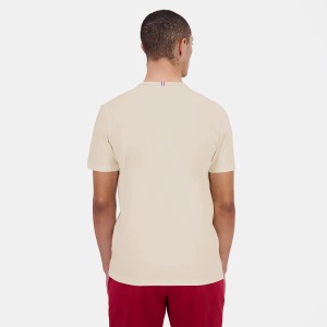 T-shirt LE COQ SPORTIF essentiel