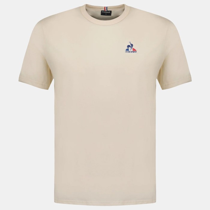 T-shirt LE COQ SPORTIF essentiel