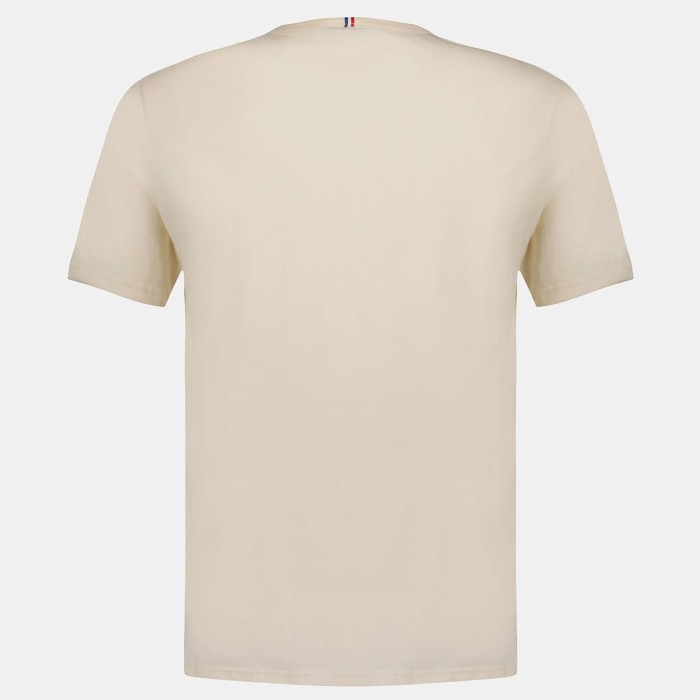 T-shirt LE COQ SPORTIF essentiel