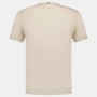 T-shirt LE COQ SPORTIF essentiel