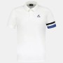 Polo LE COQ SPORTIF heritage