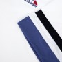 Polo LE COQ SPORTIF heritage