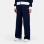 Pantalon LE COQ SPORTIF femme heritage large