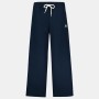 Pantalon LE COQ SPORTIF femme heritage large