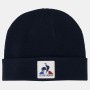 Bonnet LE COQ SPORTIF