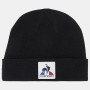 Bonnet LE COQ SPORTIF