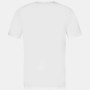 T-shirt LE COQ SPORTIF celebration gasquet