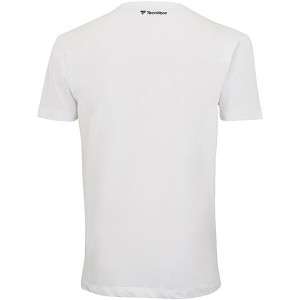 TECNIFIBRE padel t-shirt