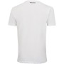 TECNIFIBRE padel t-shirt