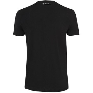 TECNIFIBRE padel t-shirt