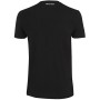 TECNIFIBRE padel t-shirt