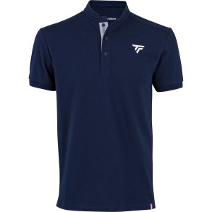 TECNIFIBRE pro polo shirt