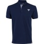 TECNIFIBRE pro polo shirt