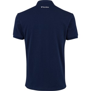 TECNIFIBRE pro polo shirt