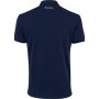 TECNIFIBRE pro polo shirt