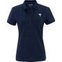 Polo TECNIFIBRE femme pro pique