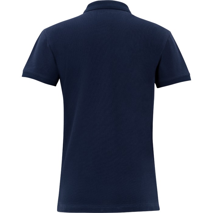 Polo TECNIFIBRE femme pro pique