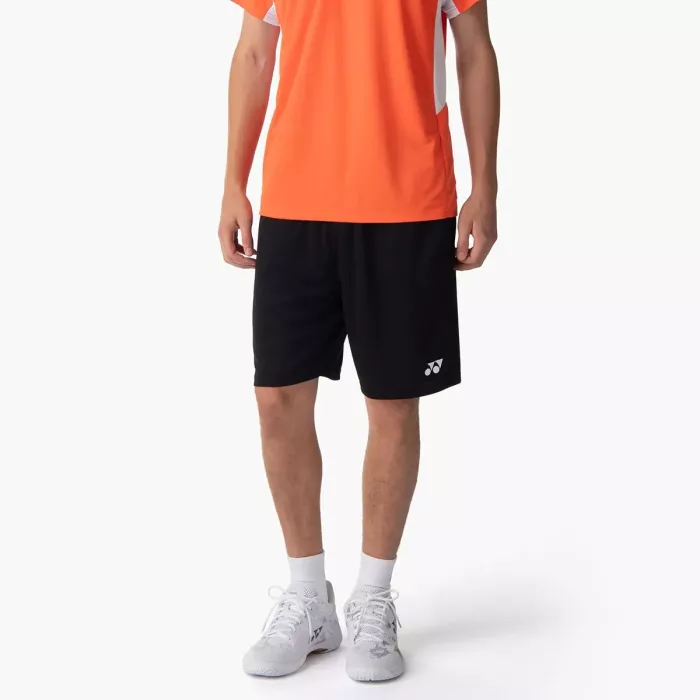 Šorti YONEX team 15246ex