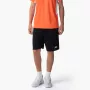 Šorti YONEX team 15246ex