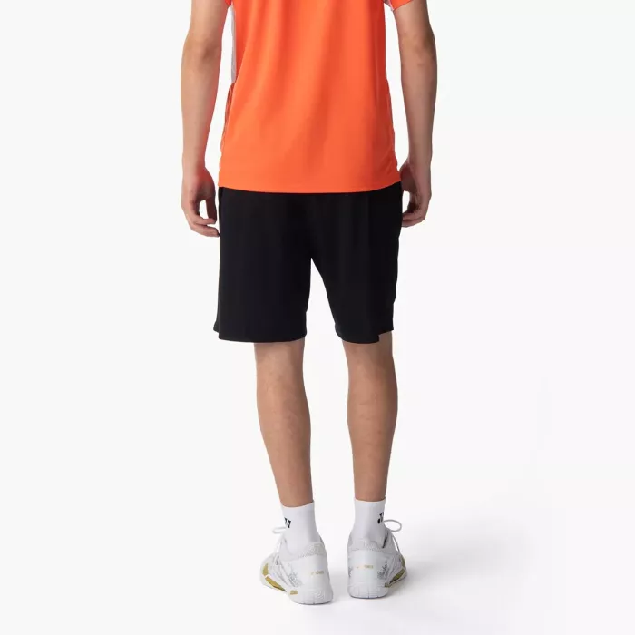 Šorti YONEX team 15246ex