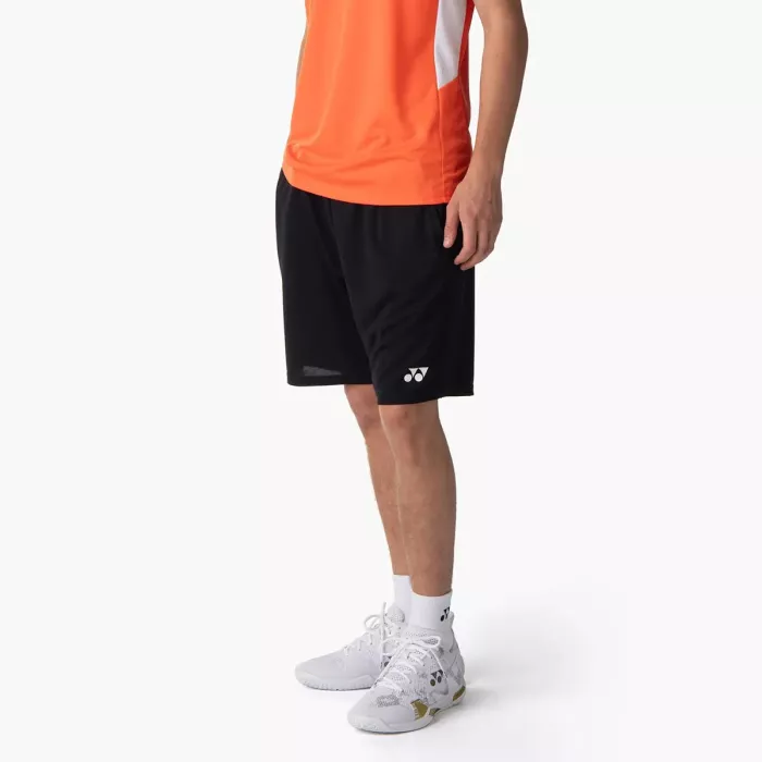 Šorti YONEX team 15246ex