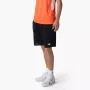 Šorti YONEX team 15246ex