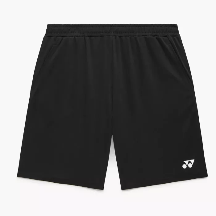 Šorti YONEX team 15246ex